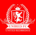 Unired logo