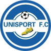 Unisport de Sokode logo