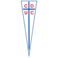 Universidad Catolica del Ecuador (W) logo