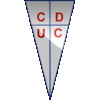 Universidad Catolica U21 logo