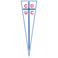 Universidad Catolica (w) logo