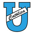CD Universidad Católica logo