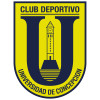 Universidad de Concepcion U21 logo