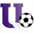 Universidad de San Carlos logo