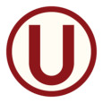 Universitario de Deportes (w) logo
