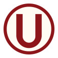 Universitario De Deportes logo