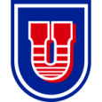 Universitario de Sucre logo