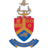 University of Pretoria (W) logo