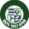 Unye Gucu FK (W) logo