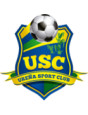 Urena SC logo