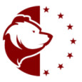 Ursaria logo