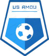 US Amou (w) logo