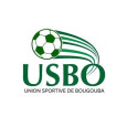 Bougouba logo