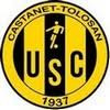 US Castanet logo