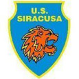 US Siracusa logo