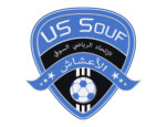 US Souf U21 logo