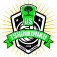 US Tshinkunku logo