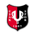 Usakspor logo