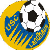USC Landhaus (w) logo