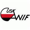 USK Anif logo