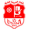 USM Annaba U21 logo