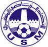 U.S.Monastir logo