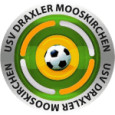 USV Draxler Mooskirc logo