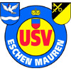 USV Eschen Mauren logo