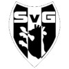 USV Gnas II logo