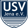USV Jena (w) logo