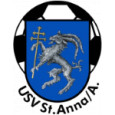 USV RB Weindorf St.Anna logo