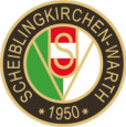 USV Scheiblingkirchen-Warth logo