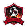 Utah Red Devils (w) logo