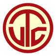UTC Cajamarca Reserves logo