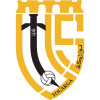 UTS Union Touarga Sport Rabat logo