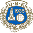 Utsiktens BK logo