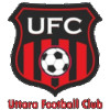 Uttara FC (W) logo