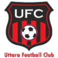 Uttara FC logo