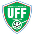 Uzbekistan (w) U16 logo
