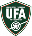 Uzbekistan (w) U20 logo