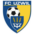 Uzi logo