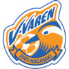 V-Varen Nagasaki Am logo