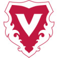 Vaduz logo
