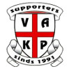 VaKP logo