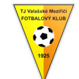 Valasske Mezirici logo