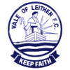 Vale of Leithen logo