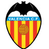 Valencia U19 logo