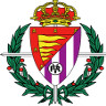 Valladolid U19 logo