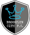 Valle Brooklyn logo