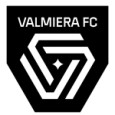 Valmieras FK II logo